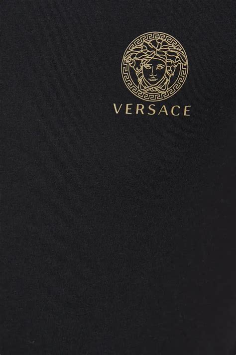 versace modello auu01004